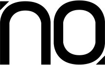 NOARCHITECTS